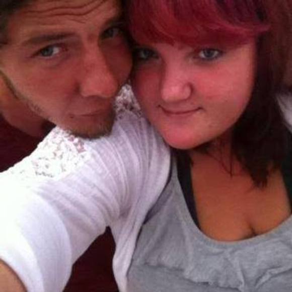 Meet your Posher, Wayne - Picture 1 of 1